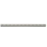 Tripp Lite PS3612-20HW Multiple Outlet Strip 20-Amp 12 outlets Hardwire
