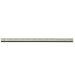 Electronics : Tripp Lite PS3612-20HW Multiple Outlet Strip 20-Amp 12 outlets Hardwire