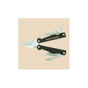 Spear and Jackson Razorsharp Multi Tool by SPEAR & JACKSON