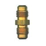 Buy IMPERIAL 90215 45'FLARE UNION TUBE FITTING 1 2 (PACK OF 5) by Imperial