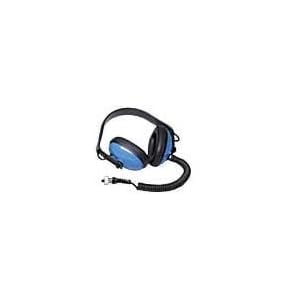 Garrett Metal Detectors Underwater Headphones