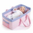 Lee Middleton Doll Baby Carrier