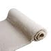 Sports : Schurwollmatte Natur L 21mm 700gr./m²