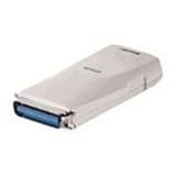 Epson Automatic Document Feeder (Legal Size) For Expression 1640XL and GT10 ....