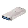 Epson Automatic Document Feeder (Legal Size) For Expression 1640XL and GT10000+