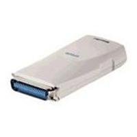 Epson Automatic Document Feeder (Legal Size) For Expression 1640XL and GT10000+