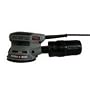 Porter-Cable 390K 5-Inch Low Profile Random Orbit Sander Kit with Hook & Loop Pad and Dust Collection