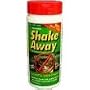 Shake Away #9002020 20OZ Coyote Fox Urea