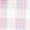 Pink Mix