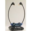 TV Ears Wireless Headphones 2.3 MHz System Complete System 11INx1Ud%2BCL. SL160 TV Ears Wireless Headphones 2.3 MHz System Complete System