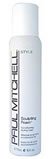PAUL MITCHELL by Paul Mitchell SCULPTING FOAM STYLE MEDIUM HOLD 16.9 OZ 11IO1D6bkaL. SL160 PAUL MITCHELL by Paul Mitchell SCULPTING FOAM STYLE MEDIUM HOLD 16.9 OZ