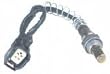 Bosch 13709 Oxygen Sensor