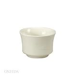 Bou Cup Espree Colored Bd (1040725700)