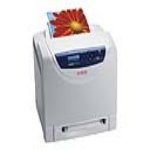 Review Xerox  / Xerox Phaser 6125V/N - Printer - colour - laser - Legal A4 - 600 dpi x 600 dpi - up to 16 ppm (mono) / up to 12 ppm (colour) - capacity: 250 sheets - USB 10/100Base-TX