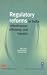 Regulatory Reforms in India: Effectiveness, Efficiency, and Impacts