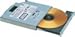 CDRW1x8 Internal CD Drive for Triton Image