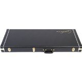 UPC 623501007028 product image for Godin V1095 Performance Hardshell Electric Guitar Case | upcitemdb.com