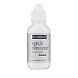 Prolinc Be Natural Cuticle Eliminator 2oz