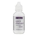 Prolinc Be Natural Cuticle Eliminator 2oz