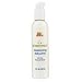 Tend Skin Waterproof Moisturizing Body Lotion 8oz