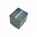 CGA-DU21 Battery for Panasonic Camera