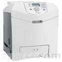C530DN 22/24PPM COL LASERPR 1200DPI DUPLX