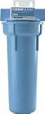 FLOTEC CBF3-R UNDER-SINK WATER FILTER