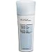 AHAVA Gentle Eye Make-Up Remover 8.5oz