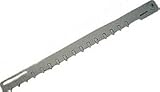 Eigenschaften Black & Decker 803603 / Black & Decker Black & Decker Sägeblatt Gasbeton
