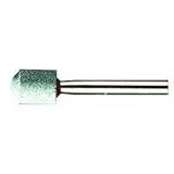 Buy Dremel 83142 Silicon Carbide Grinding Stone by Dremel
