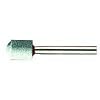 Dremel 83142 Silicon Carbide Grinding Stone