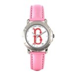 Women's Game Time Player/Driver Boston Red Sox&nbsp;