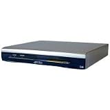 Astratec TOP D3 Digital Box With 1 Month FREE Setanta voucher