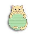 Bubbles FasTag