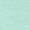 Seafoam