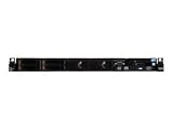 X3550 M4 4C E5-2603 80W 1.8G