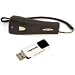 192330: Bundle: Baracoda D-Fly Bluetooth Barcode Scanner with USB Plug and Scan Dongle (B40120001)