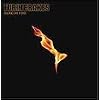 Dark on Fire (2 Disc Version)