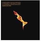 Dark on Fire (2 Disc Version)