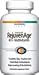 RejuvenAge (40+ Multivitamin) ( 120 Tabs ) Rainbow Light