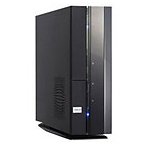 Asus P2-M3A3200