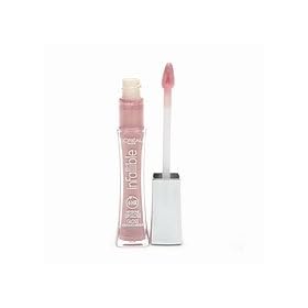 L'Oreal Paris Infallible Never Fail Lip Gloss, 0.21-Fluid Ounce