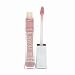 L'Oreal Infallible Never Fail Lipgloss .21 fl oz (6.3 ml)
