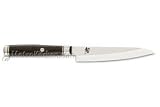 Review Shun Kershaw VGE0150ST / Shun Pro 2 Series 6 Inch Yanagiba Steak Knife