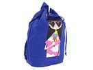 Little Marc Jacobs Lon Handbag Backpack Bags