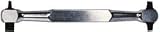 General No.808 4 Way Offset Screw Drivers