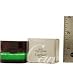 MUST DE CARTIER ESSENCE Mens EDT .25 OZ MINI - Fragrance