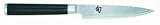 Shun Classic 4 Paring Knife