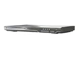  : Kazuki 7500 DivX DVD Player