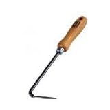 DeWit Dutch Cape Cod Weeder - Right Hand
